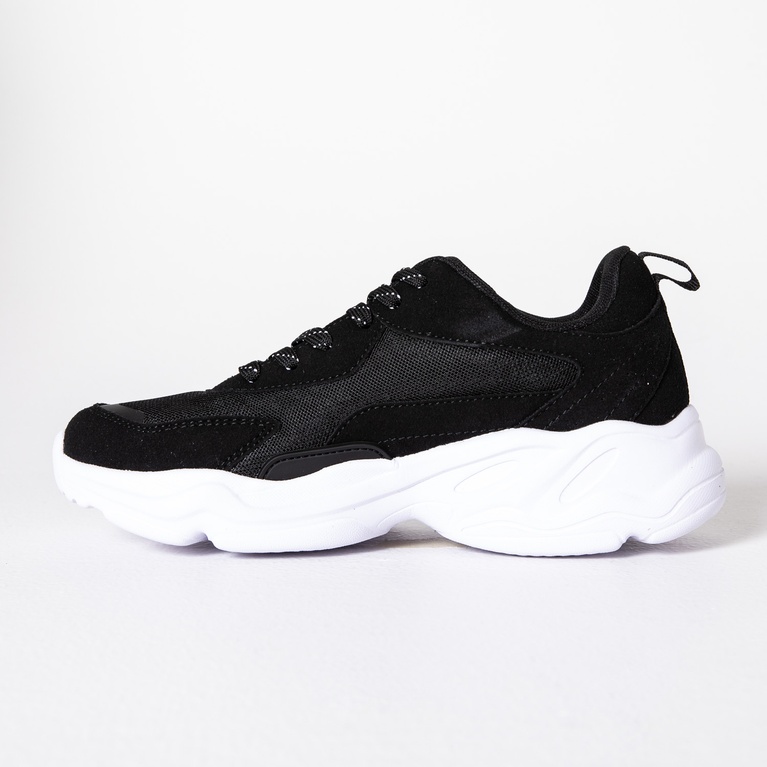 Shoe "Dad" Shoe "Dad"